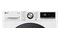 Pralka LG F4W1172YW Vivace 11.0kg 1400obr./min