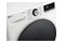 Pralka LG F4W1172YW Vivace 11.0kg 1400obr./min