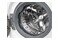 Pralka LG F4W1172YW Vivace 11.0kg 1400obr./min