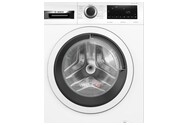 Pralko-suszarka Bosch WNA144VEPL 9.0kg 1400obr./min