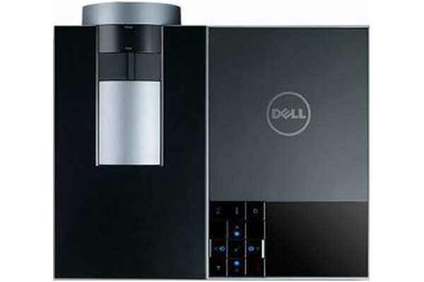 Projektor DELL 4220