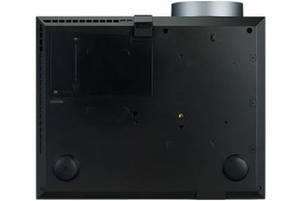 Projektor DELL 4220