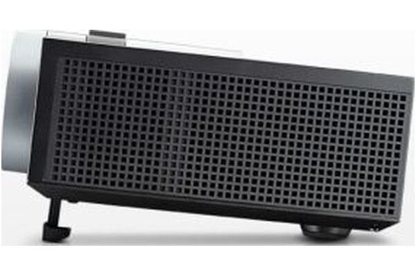 Projektor DELL 4220