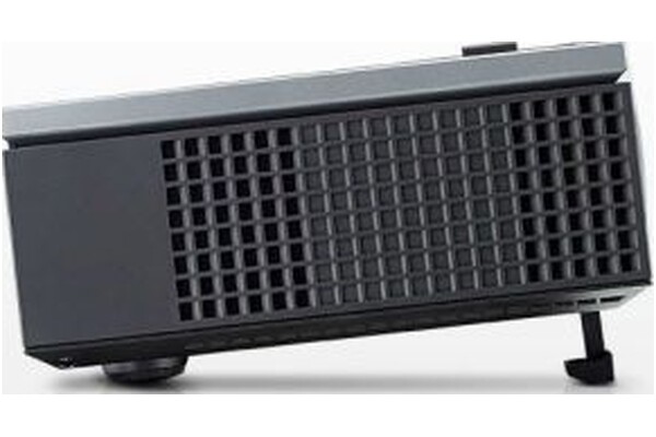 Projektor DELL 4220