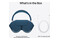Słuchawki Apple AirPods Max Nauszne Bezprzewodowe różowy
