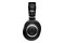 Słuchawki AUDIO-TECHNICA ATHM50X Nauszne Bezprzewodowe czarny