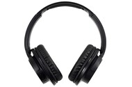 Słuchawki AUDIO-TECHNICA ATHANC500BT Nauszne Bezprzewodowe czarny