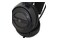 Słuchawki AUDIO-TECHNICA ATHAVA400 Nauszne Przewodowe czarny