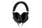 Słuchawki AUDIO-TECHNICA ATHMSR7B Nauszne Przewodowe czarny