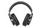 Słuchawki AUDIO-TECHNICA ATHDSR7BT Nauszne Bezprzewodowe czarny