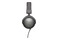 Słuchawki beyerdynamic T5 3gen Nauszne Przewodowe srebrny