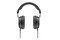 Słuchawki beyerdynamic T5 3gen Nauszne Przewodowe srebrny