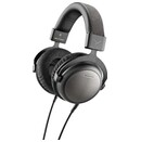 Słuchawki beyerdynamic T1 3gen Nauszne Przewodowe czarny