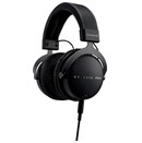 Słuchawki beyerdynamic DT1770PRO Nauszne Przewodowe czarny