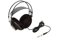 Słuchawki AKG K612PRO Nauszne Przewodowe czarny