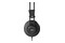 Słuchawki AKG K52 Nauszne Przewodowe czarny