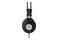 Słuchawki AKG K72 Nauszne Przewodowe czarny