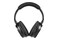 Słuchawki acme BH315 Nauszne Bezprzewodowe czarny