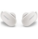 Słuchawki Bose QuietComfort Earbuds Dokanałowe Bezprzewodowe czarny