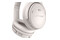 Słuchawki Bose QuietComfort 45 Nauszne Bezprzewodowe czarny