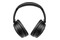Słuchawki Bose QuietComfort SE Nauszne Bezprzewodowe czarny