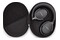 Słuchawki Bose QuietComfort Ultra Nauszne Bezprzewodowe czarny