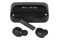 Słuchawki BLOW BTE500 Earbuds Dokanałowe Bezprzewodowe czarny