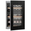 Chłodziarka do wina LIEBHERR EWTGB1683