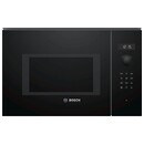 Kuchenka mikrofalowa Bosch BEL554MB0