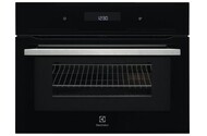Kuchenka mikrofalowa Electrolux EVY6800ZOZ