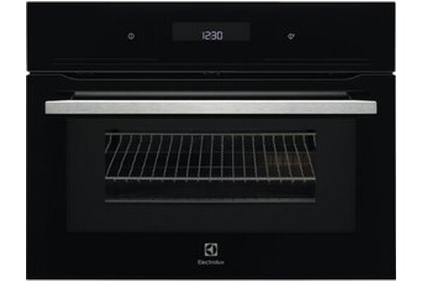 Kuchenka mikrofalowa Electrolux EVY6800ZOZ