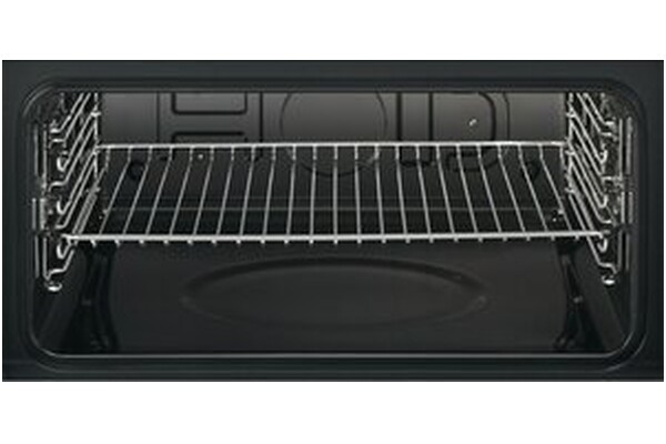 Kuchenka mikrofalowa Electrolux EVY6800ZOZ