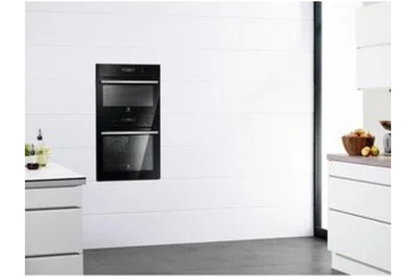Kuchenka mikrofalowa Electrolux EVY6800ZOZ