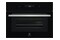 Kuchenka mikrofalowa Electrolux EVY6800ZOZ