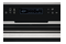 Kuchenka mikrofalowa Electrolux EVY6800ZOZ