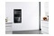 Kuchenka mikrofalowa Electrolux EVY6800ZOZ