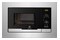 Kuchenka mikrofalowa Electrolux EMS20107OX