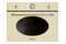 Kuchenka mikrofalowa Smeg SF4800MP