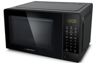 Kuchenka mikrofalowa Esperanza 20.0l 700W