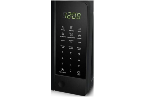 Kuchenka mikrofalowa Esperanza 20.0l 700W