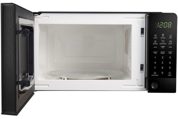 Kuchenka mikrofalowa Esperanza 20.0l 700W