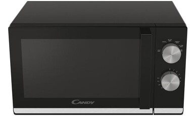 Kuchenka mikrofalowa Candy CMW20TNMB