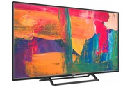 Telewizor Blaupunkt BN40F1132EEB 40" Full HD