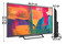 Telewizor Blaupunkt BN40F1132EEB 40" Full HD