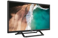 Telewizor Blaupunkt BN24H1132EEB 24" HD Ready