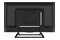 Telewizor Blaupunkt BN24H1132EEB 24" HD Ready