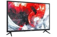 Telewizor Blaupunkt BN32H1372EEB 32" HD Ready