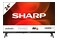 Telewizor Sharp 24FH2EA 24"