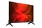 Telewizor Sharp 24FH2EA 24" HD Ready