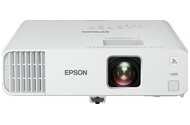 Projektor EPSON EBL210W